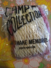 New Dip Dye Market Tote Fab Fit Fun CAMP Collection Fabric Dye price