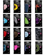 Dylon Fabric Dye Satchets for Hand Wash 50g, (Various Intense & Vibrant Colours) Fabric Dye price