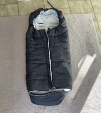 Chancelière siège Auto Et Poussette Chancelière pour poussette-landau price