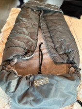 Chancelière pour poussette Marque babysun Nursery Chancelière pour poussette-landau price
