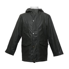 Stone Kids, imperméable, fille, taille : 122, vert, polyester/polyuréthane #5un Imperméable fille price