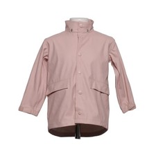 Stock 157, imperméable, fille, taille : 90/97, rose, polyester/polyuréthane... Imperméable fille price