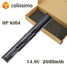 Laptop Batterie Pour HP PAVILION 14-AB, 15-AB, 15-AG, 17-G STAR WARS 15-AN SERIE Laptop batterie price