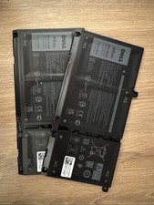 Batterie pour Dell inspiron Vostro 5300 Vostro 5401 Vostro 5402 Laptop JK6Y6 Laptop batterie price