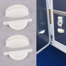 Door Retainer Clip Stopper Holder Caravan Camper Motorhome RV Boat Trailer A1 Door Stopper price