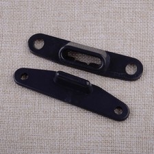 1Set Sliding Door Stopper 69043-95J00 69416-95J01 Fit For Toyota Hiace 92-04 az Door Stopper price