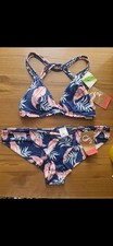 Swimwear Tankini price