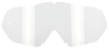 Ecran Masque Cross ECO & PIXEL - Clair Casque enfant price