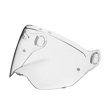 NOLAN ECRAN NJS-10S POUR N70-2X (XXS-M) Casque enfant price