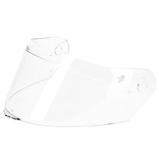 Ecran incolore S521 Casque enfant price