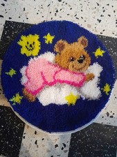 Tapis De Chambre Bébé chambre Rug price