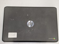 HP Chromebook 14-db0006no - Pour Pièces/Réparation, Pas D'Accessoires Laptop accessoires price