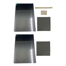 Accessoires de protection d'écran de confidentialité pour ordinateur portable, Laptop accessoires price