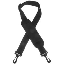 Laptop Shoulder Strap Sangle Bandouliere Messager Accessoires Voyage Laptop accessoires price