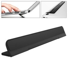 Support pliable pour ordinateur portable, accessoire pour bureau, voyageur, Laptop accessoires price
