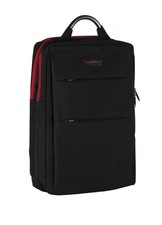 Sac à dos PC Portable Konix Drakkar – Neuf Laptop accessoires price