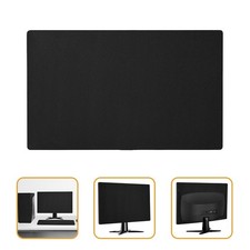 Laptop Sleeve Case Housse Écran Ordinateur Accessoires Pour Portable Laptop accessoires price