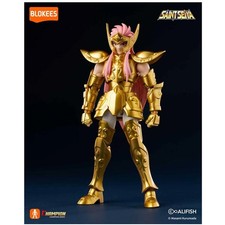 Saint Seiya Blokees Champion Class  - GALAVY VERSION Baskets price