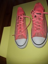 Converse All Star taille basse Baskets price