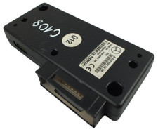 Câble Du Module De Téléphone Mobile Mercedes W203/W220/C215 - A2038203226 OEM Câble de téléphone mobile price