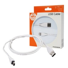 Câble De Données Mini-USB B Pour PC Disque Dur HDD Hub Téléphone Câble de téléphone mobile price