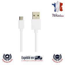 Micro USB Câble de données Pour Téléphone Portable, Mobile, Tablette Android 1M Câble de téléphone mobile price