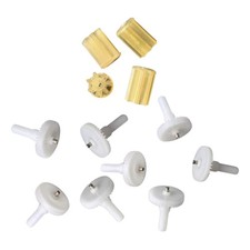 Drone Motor Gears ACCESSOIRES DIY Drone accessoires price