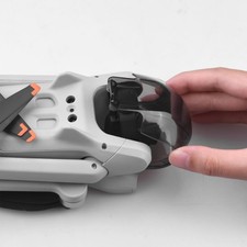 Pièces D'accessoires de Drone RC Professionnel Protecteur D'objectif Durable Drone accessoires price