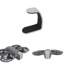 Pour DJI Neo 2 Drône Caméra Housse De Protection Plastique Accessoires Drone accessoires price