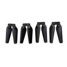 Accessoire de Drone léger de remplacement d'hélices de 4 pièces pour les Drone accessoires price