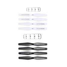 4 hélices pour drone, accessoires et pièces détachées pour quadricoptère Drone accessoires price