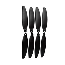 Hélices RC haute vitesse, pièces de rechange pour Drone RC, accessoires de Drone accessoires price