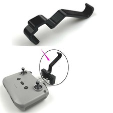 Porte-tablette à télécommande Pour DJI Mavic Air 2/Mini 2 Drone accessoires Drone accessoires price