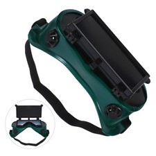 Intelligent Welding Glasses Lunette De Protection Travail Lunettes Protecteurs Intelligent lunettes price