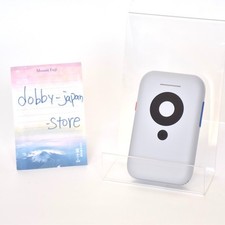 Projecteur intelligent XREAL Beam pour lunettes AR Real Air appareil de strea... Intelligent lunettes price