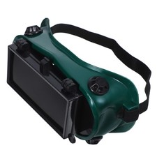 Intelligent Welding Glasses for Safety Lunettes Soudeur Protecteurs Protection Intelligent lunettes price
