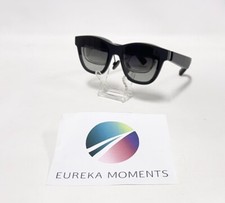 Lunettes Nreal Air XREAL Air NR-7100RGL AR appareil intelligent noir d'occasion Intelligent lunettes price