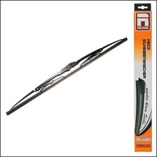 Brosse Lunette Arrière Adaptable Intelligent Fortwo Coupe I (450) Du 2004-2007 Intelligent lunettes price