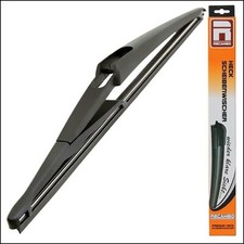 Brosse Lunette Arrière Adaptable Intelligent Forfour II (453) Partir 2014&gt ; Intelligent lunettes price