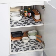 Tiroir Étagère Protecteur Doublure Rouleau Kitchen Placard Wardrobe Design L GB Tiroir étagère price
