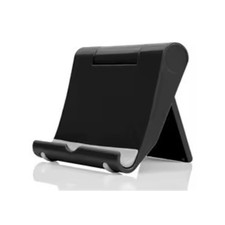 Support de téléphone Pliable pour tout Portable et Tablette - NOIR Support de téléphone price