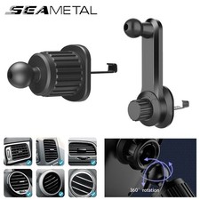 Support de téléphone - support de voiture universel à ventilation d'air... Support de téléphone price
