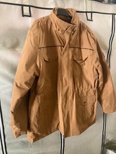 manteau homme atlas  for men outdoor en taille  xl  laptiteboutik Homme Manteau homme price