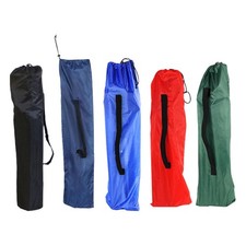 Sac de chaise pliant pour chaise de camping, sac de remplacement pour sac à Chaise de camping price
