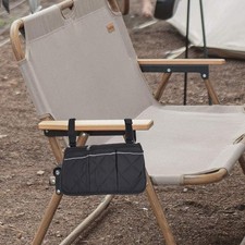 Chaise de camping chaises pliantes de camping motifs multiples poches chaise de Chaise de camping price