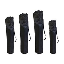 Chaise de camping sac de remplacement chaise de patio organisateur  grande Chaise de camping price