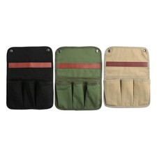 Sac de Rangement pour Accoudoirs de Chaise de Camping, à Suspendre, avec de Chaise de camping price
