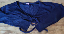 Gilet de danse fille Gilet fille price