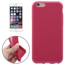 Cas de Téléphone Coque Étui Housse Cadre Protectrice pour Mobile Apple IPHONE 6 Coque de téléphone mobile price