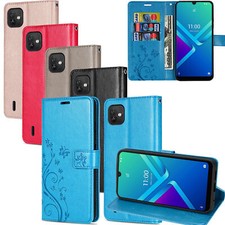 Coque pour Wiko Y82, Étui de Téléphone Portable Housse Pliante Rabattable Mobile Coque de téléphone mobile price
